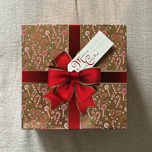 Mariah Carey- Merry Christmas II You Box Set